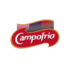 Campofrío Logo