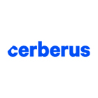 Cliente Cerberus