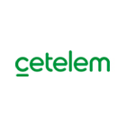 Logo Cetelem Logo Cetelem