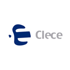 Logo Clece