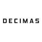 Logo Decimas