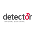 Logo Detector