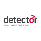 Logo Detector Logo Detector