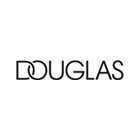 Douglas Logo