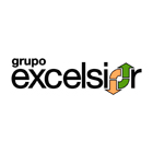 Cliente Excelsior