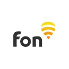 Logo Fon Logo Fon