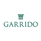 Logo Garrido