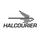 Logo Halcourier