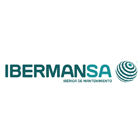 Logo Ibermansa Logo Ibermansa