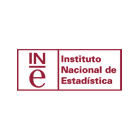 Logo Instituto Nacional de Estadística Logo Instituto Nacional de Estadística