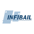 Logo Infibail