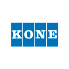 Logo Kone Logo Kone