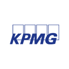 KPMG Logo