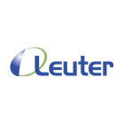 Logo Leuter Logo Leuter