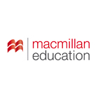 Macmillan Education Logo