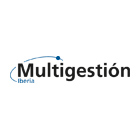 Multigestión Logo