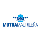 Logo Mutua Madrileña Logo Mutua Madrileña