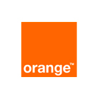 Logo Orange Logo Orange