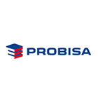 Logo Probisa Logo Probisa