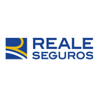 Logo Reale Seguros