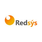 Logo Redsys