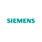 Logo Siemens Logo Siemens