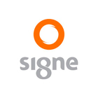 Logo Signe Logo Signe