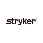 Logo Stryker Logo Stryker