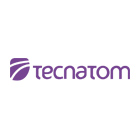 Logo Tecnatom