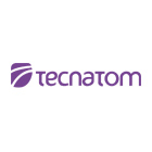 Logo Tecnatom Logo Tecnatom