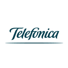 Logo Telefonia