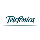 Logo Telefonia Logo Telefonia