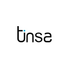 Logo Tinsa