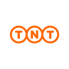 Logo TNT Logo TNT