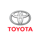 Toyota Logo