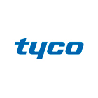 Tyco Logo