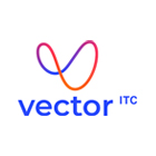 Vector ITC Logo