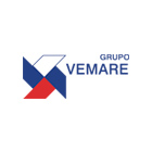 Logo Grupo Vemare