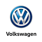 Logo Volkswagen Logo Volkswagen
