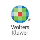 Logo Wolters Kluwer