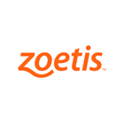 Logo zoetis