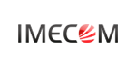 Logo Imecom