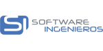 Logo Software Ingenieros