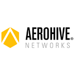 Logo Aerohive Networks