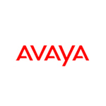 Avaya Logo