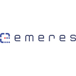 Emeres Logo