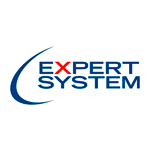 Logo Expert System