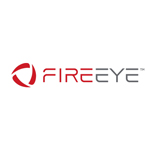 Logo Fireeye