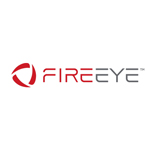 Fireeye Logo