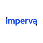 Imperva Logo